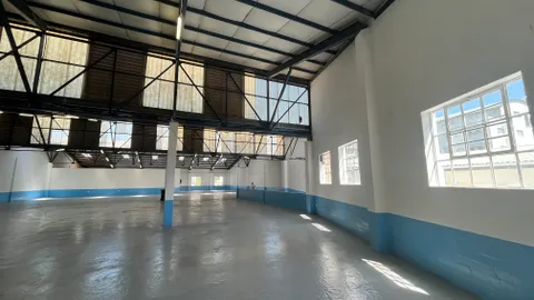 213 Albert Road, Woodstock