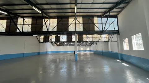 213 Albert Road, Woodstock