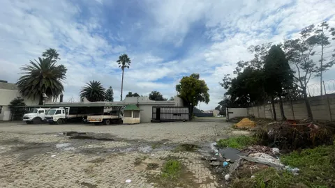 19 Bundo Rd, Edenvale