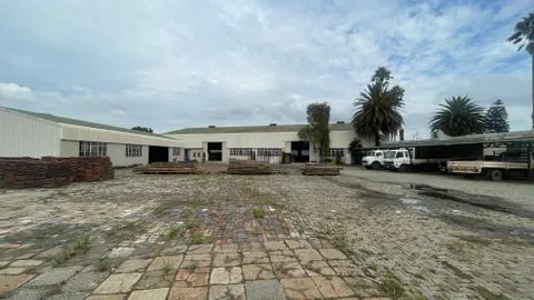 19 Bundo Rd, Edenvale