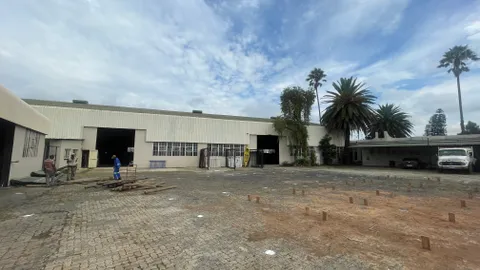 19 Bundo Rd, Edenvale