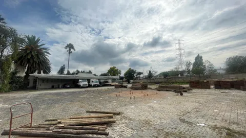 19 Bundo Rd, Edenvale