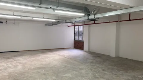 Upper East Side, 31 Brickfield Rd