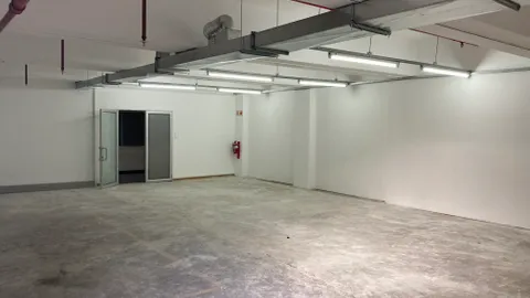 Upper East Side, 31 Brickfield Rd