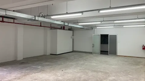 Upper East Side, 31 Brickfield Rd