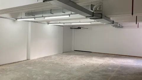 Upper East Side, 31 Brickfield Rd