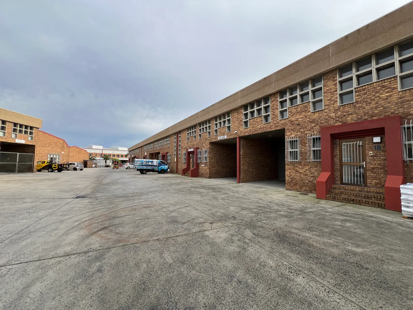 Property image 14