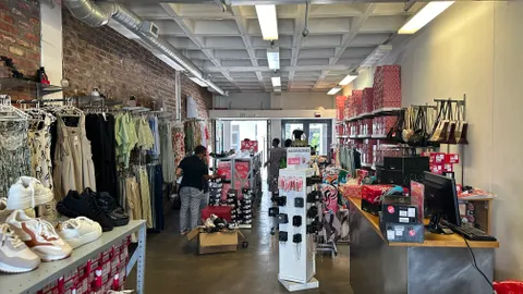 Sable Square, Cnr Bosmansdam Rd & Ratanga Rd, Milnerton