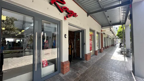 Sable Square, Cnr Bosmansdam Rd & Ratanga Rd, Milnerton