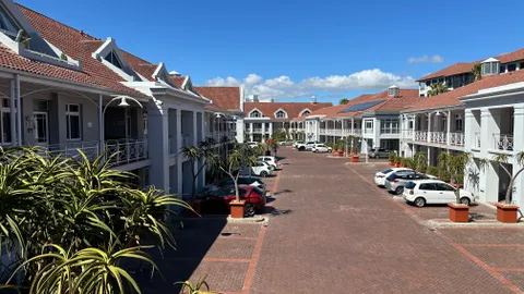 Century Square
