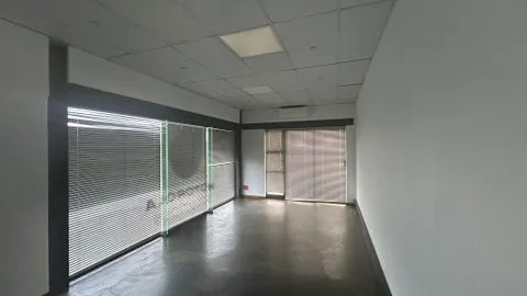 Northlands Industrial Park