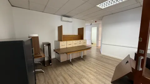 Pinmill Farm, 164 Katherine Street, Sandown