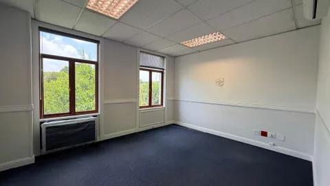 Pinmill Farm, 164 Katherine Street, Sandown