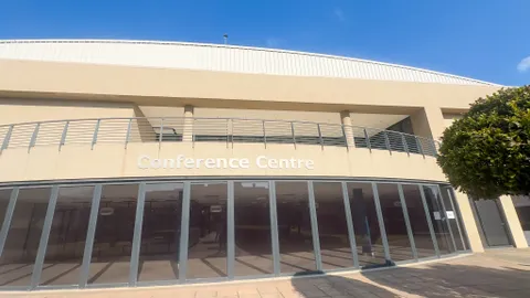 Pick n Pay Office Park, 2 Allum Rd, Kensington