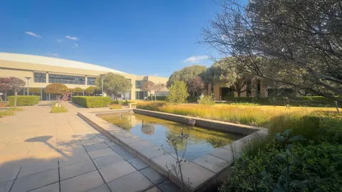 Pick n Pay Office Park, 2 Allum Rd, Kensington