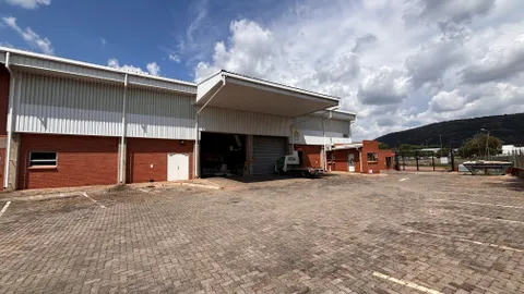 10 Thos Barry Street