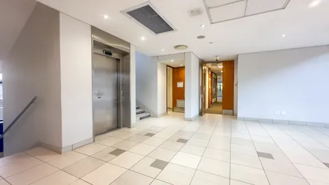 Pick n Pay Office Park, 2 Allum Rd, Kensington