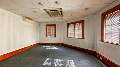 Moddercrest Office Park