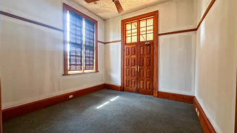 Moddercrest Office Park