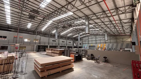 10 Thos Barry Street