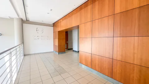 Eastgate Office Park, 18 S Blvd Rd, Bruma