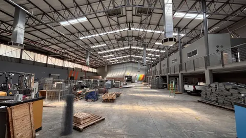 10 Thos Barry Street