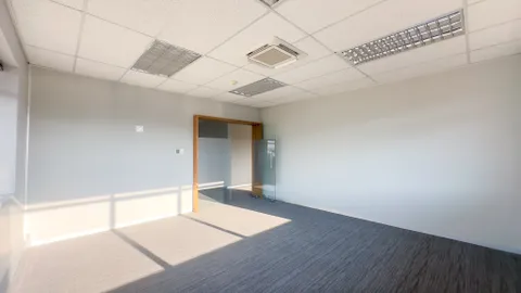 Eastgate Office Park, 18 S Blvd Rd, Bruma