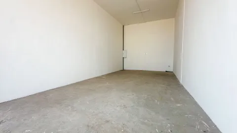 One on First, 1 1st Ave, Elmapark, Edenvale