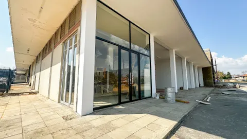 One on First, 1 1st Ave, Elmapark, Edenvale