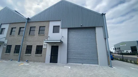 20 Firgrove Way, Macassar