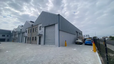 20 Firgrove Way, Macassar