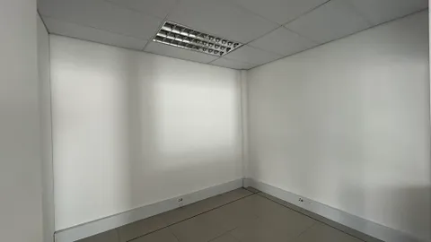 Door 39, Northlands Deco Park, 29 New Market Rd