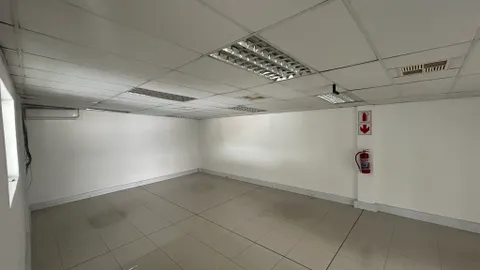 Door 39, Northlands Deco Park, 29 New Market Rd