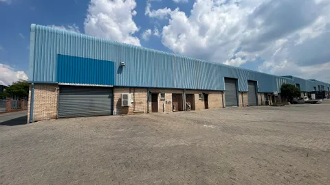 Door 39, Northlands Deco Park, 29 New Market Rd