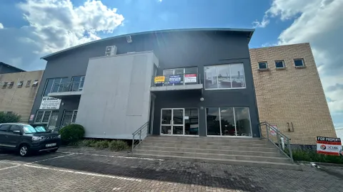 Door 39, Northlands Deco Park, 29 New Market Rd