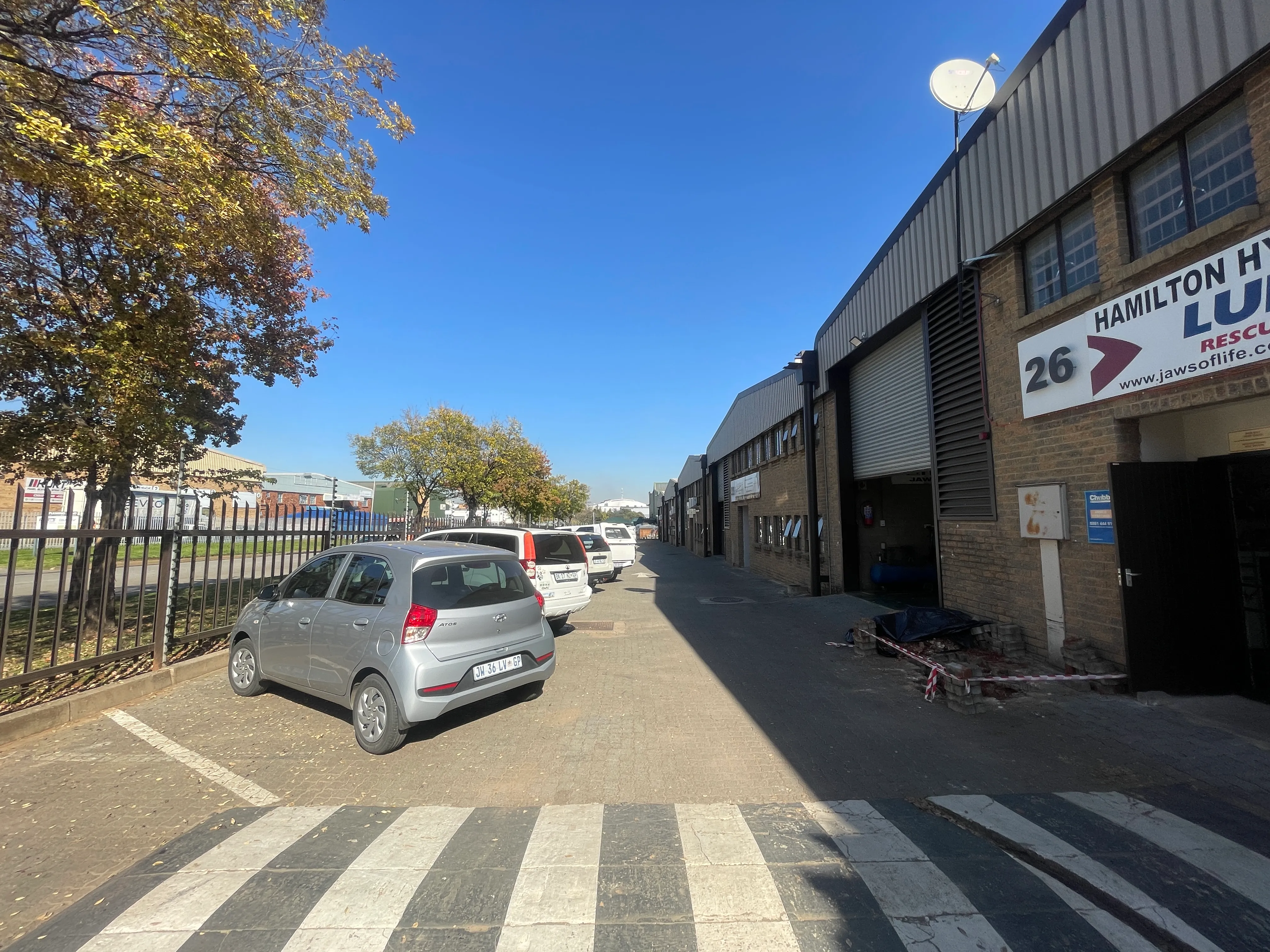 Property image 10