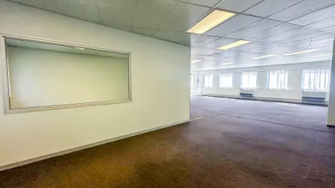 Waterview Corner, 2 Ernest Oppenheimer Road