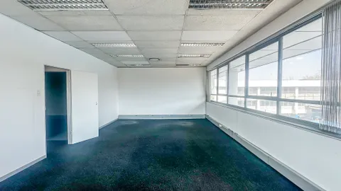 3 River Road, Bedfordview