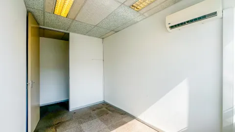 3 River Road, Bedfordview