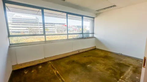 3 River Road, Bedfordview