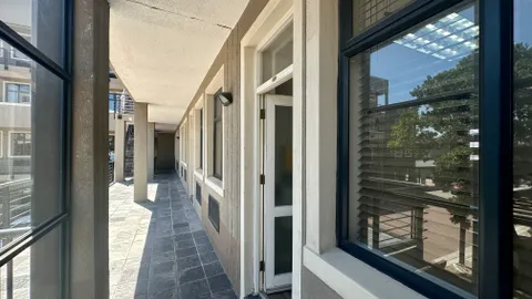 Millenium Business Park