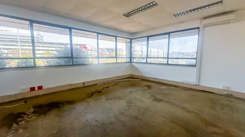 3 River Road, Bedfordview