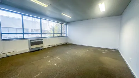 3 River Road, Bedfordview