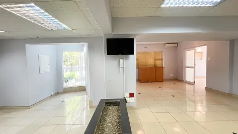 2 Sussex Rd, Parkwood