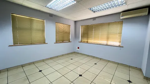 106 Jan Smuts Avenue