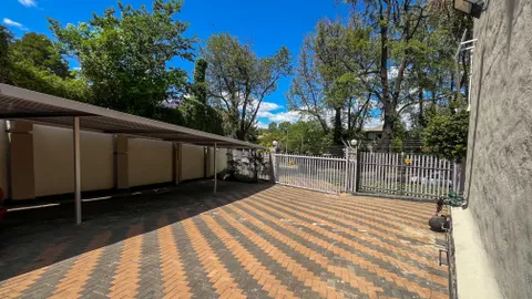 2 Sussex Rd, Parkwood