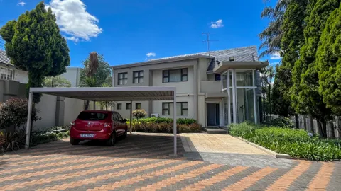 2 Sussex Rd, Parkwood