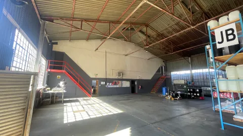 20 Plantation Rd, Eastleigh