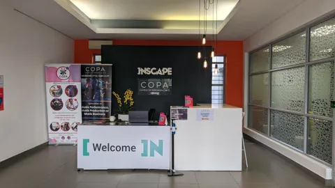 353 Royal Hill, Halfway Gardens, Midrand