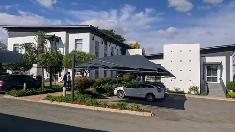 353 Royal Hill, Halfway Gardens, Midrand